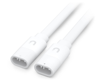 Ubiquiti UACC-Cable-PT-3m Kabel Power TransPort 3m VW-1 12 AWG - 1573707 - zdjęcie 3